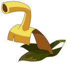 Ecorce de Nerbe