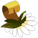 Ecorce de Chiendent