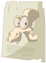 Dragodinde Amande