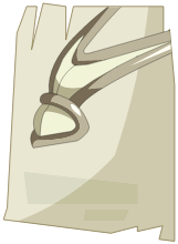 Dragodinde du Paladin