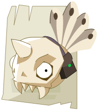 Karnage