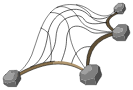 Filet de capture