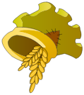 Mitaines Mitées du Paysan