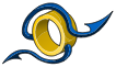 Bague Héra