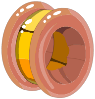 Kralano