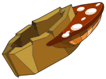 Alliance Boletée