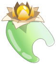 Blopanneau Reinette
