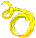 Anneau Zest