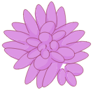 Pompanneau
