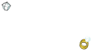 Grosse Bagouze du Parrain