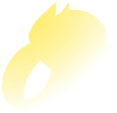 Anneau solaire