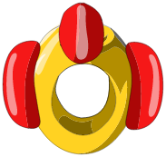 Oxano