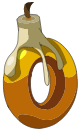 Anneau de Grizou