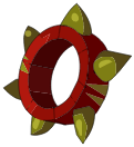Qu\'Tanneau