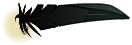Anneau du Corbeau Noir