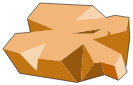 Artefact Terre