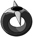 Anneau Vitalesque