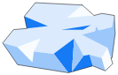 Artefact Air