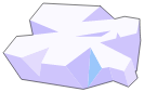 Artefact Eau