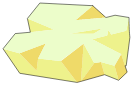 Artefact Lumière