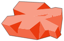 Artefact Vie