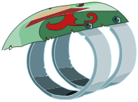 Chance d\'Ecaflip