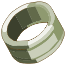 L\'Ecaliseur