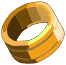 L\'Enutrofion