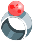 Gelano