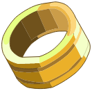 Anneau