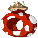 Anneau du Champ Champ