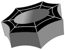 Araknoton