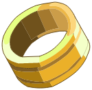 Gantie Royal