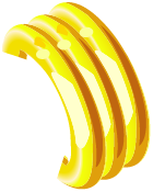 Anneau Hé