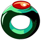 L\'autre Annobusé de Maître Jarbo