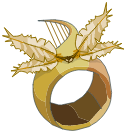 Alliance Ethnique