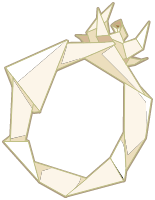 Anneau Rigami