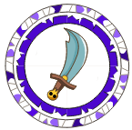 Forgeur d\'Epées