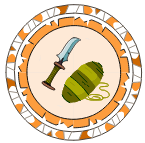 Cordonnier