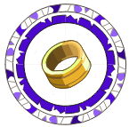 Bijoutier
