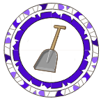 Forgeur de Pelles
