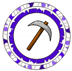 Mineur