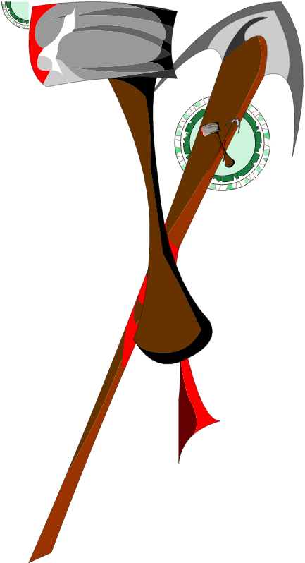 Chasseur