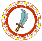 Forgemage d\'Epées