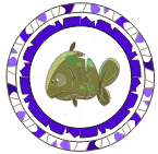 Poissonnier