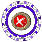 Forgeur de Boucliers
