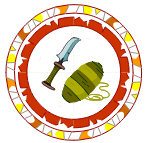Cordomage