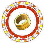 Joaillomage