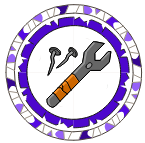 Bricoleur