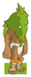 Fire Beule